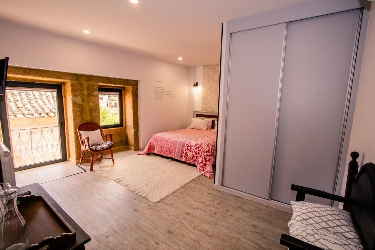 A Queijaria Otel Barreira  Dış mekan fotoğraf