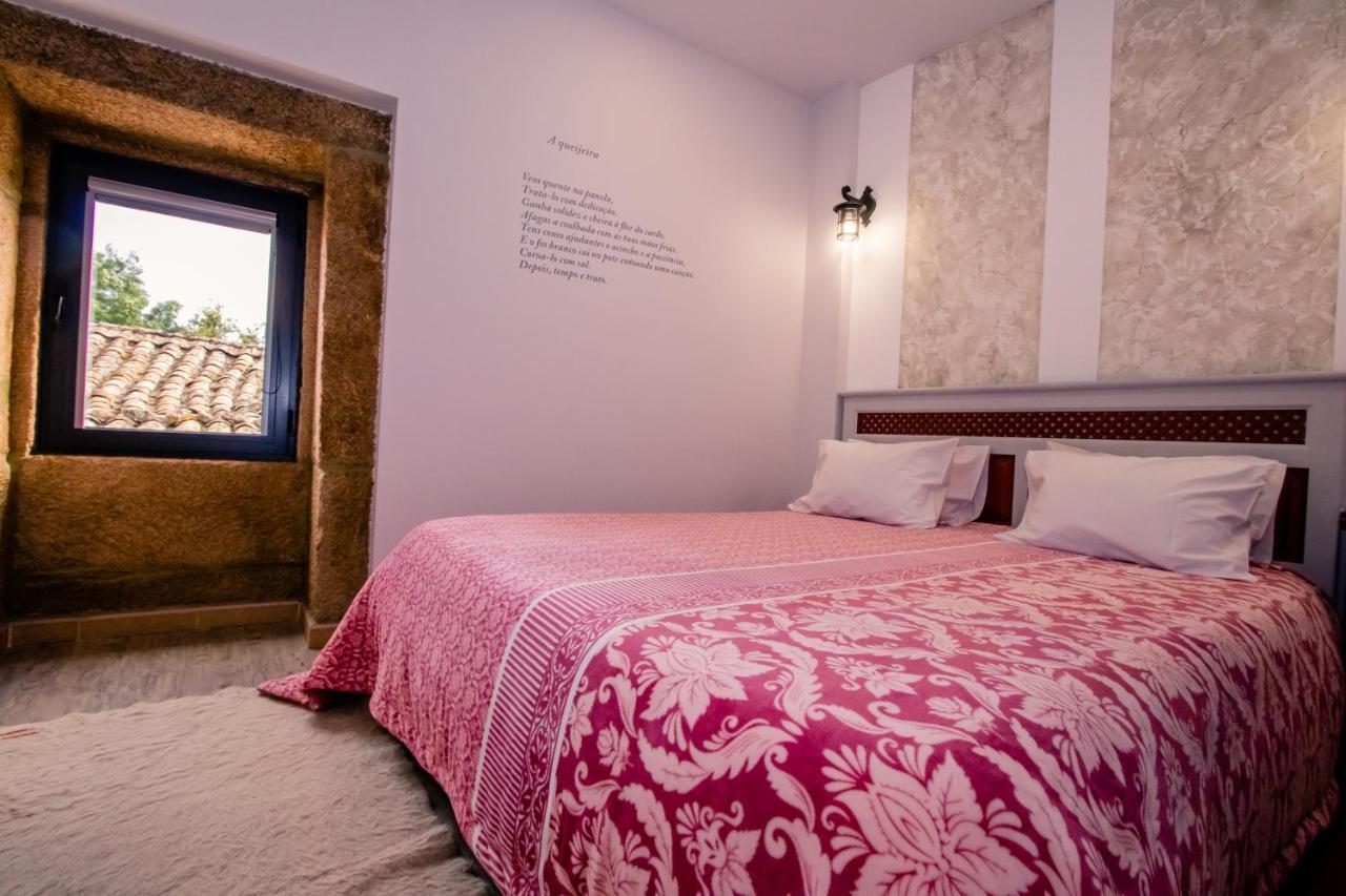 A Queijaria Otel Barreira  Dış mekan fotoğraf