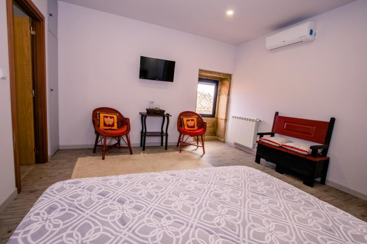 A Queijaria Otel Barreira  Dış mekan fotoğraf