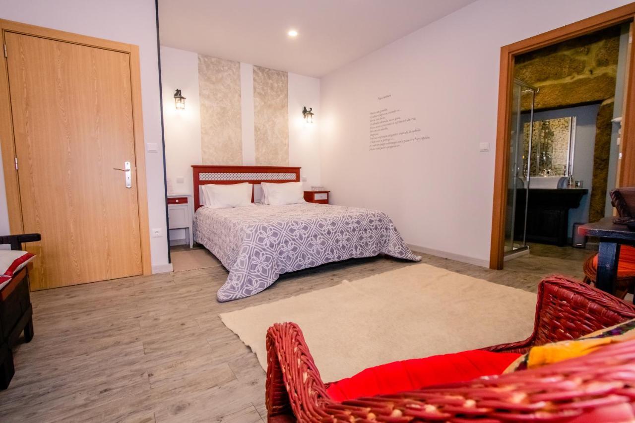 A Queijaria Otel Barreira  Dış mekan fotoğraf