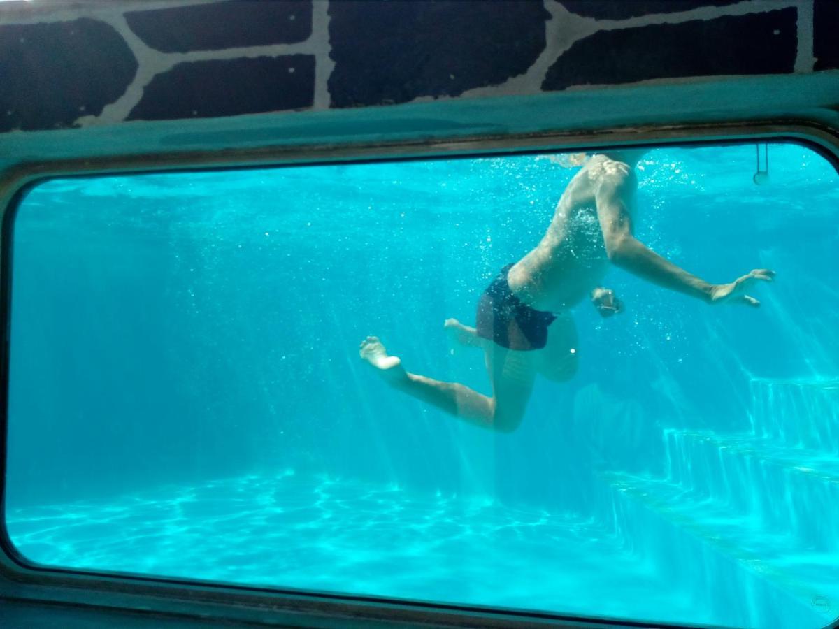 A Queijaria Otel Barreira  Dış mekan fotoğraf
