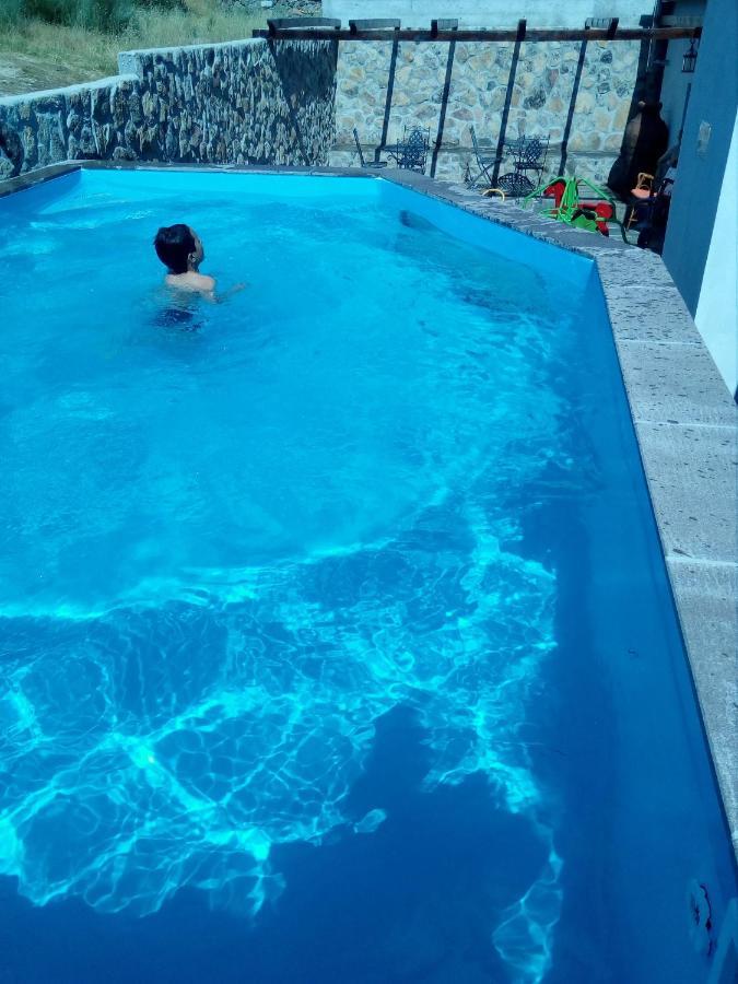A Queijaria Otel Barreira  Dış mekan fotoğraf